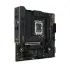 ASUS TUF GAMING B760M-PLUS II LGA1700 Micro-ATX  DDR5 Motherboard